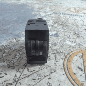 Texto alternativo de la imagen