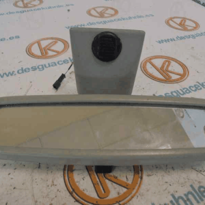 Texto alternativo de la imagen