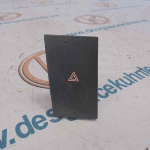 Texto alternativo de la imagen