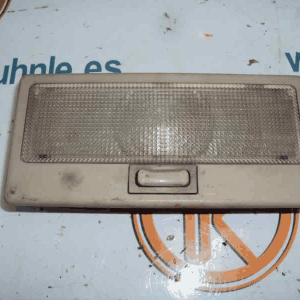 Texto alternativo de la imagen