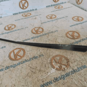 Texto alternativo de la imagen