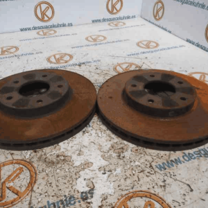 Texto alternativo de la imagen