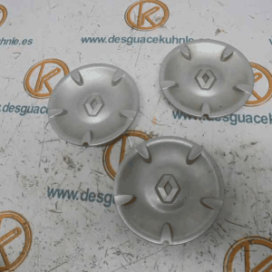 Texto alternativo de la imagen