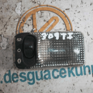 Texto alternativo de la imagen