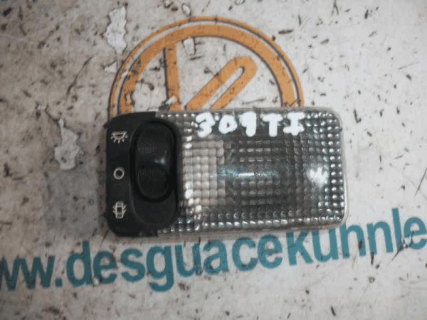 Texto alternativo de la imagen