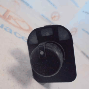 Texto alternativo de la imagen