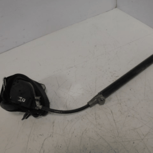 Texto alternativo de la imagen