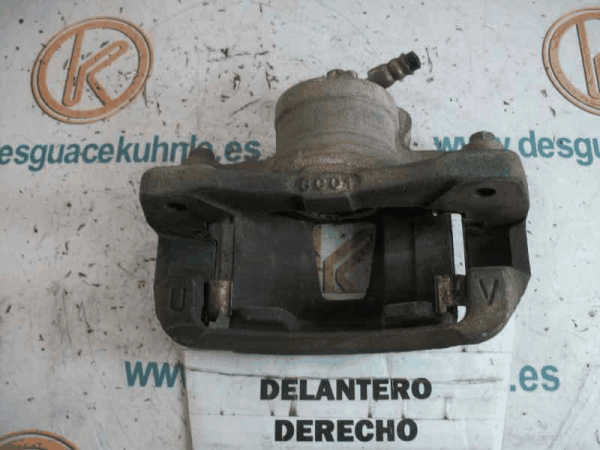 Texto alternativo de la imagen