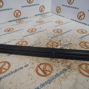 Texto alternativo de la imagen