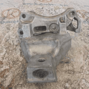 Texto alternativo de la imagen