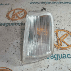 Texto alternativo de la imagen