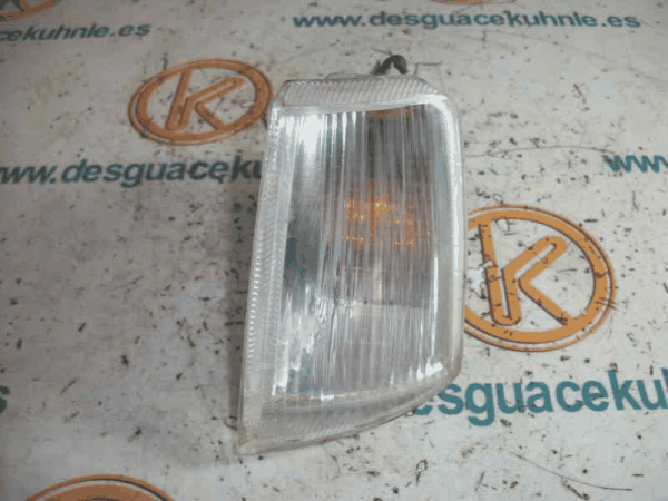 Texto alternativo de la imagen