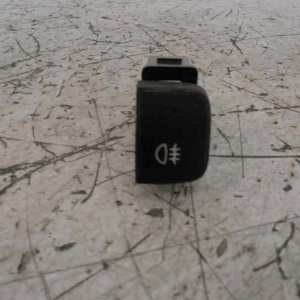 Texto alternativo de la imagen