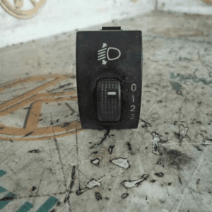 Texto alternativo de la imagen