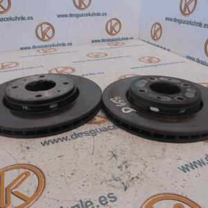 Texto alternativo de la imagen