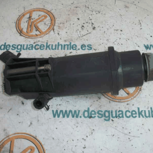 Texto alternativo de la imagen