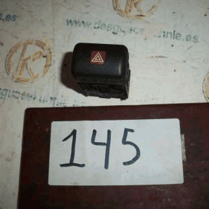 Texto alternativo de la imagen