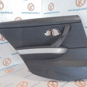 Texto alternativo de la imagen