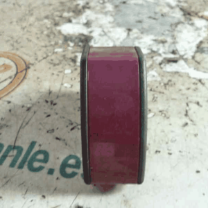 Texto alternativo de la imagen