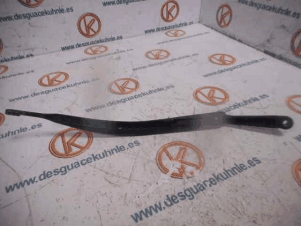Texto alternativo de la imagen