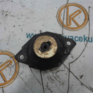 Texto alternativo de la imagen