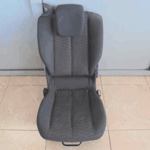 Texto alternativo de la imagen