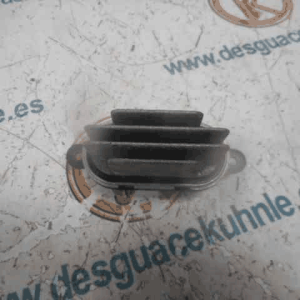 Texto alternativo de la imagen
