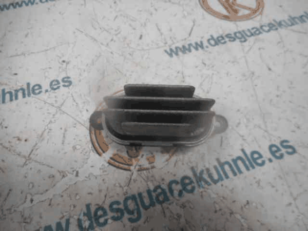 Texto alternativo de la imagen