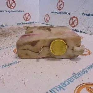 Texto alternativo de la imagen