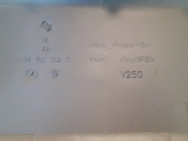 Texto alternativo de la imagen