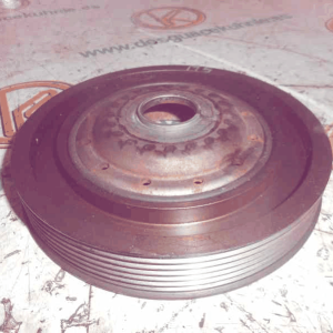 Texto alternativo de la imagen