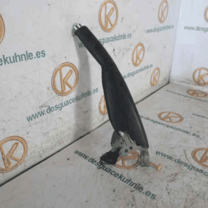 Texto alternativo de la imagen