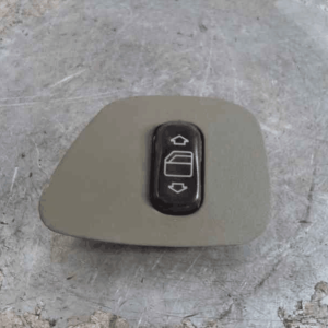 Texto alternativo de la imagen