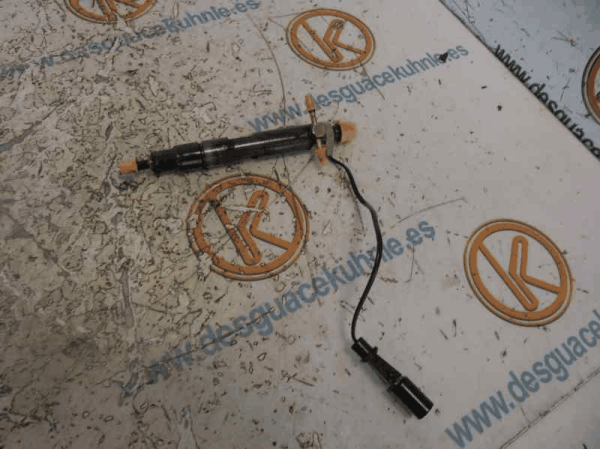 Texto alternativo de la imagen