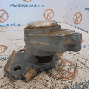 Texto alternativo de la imagen