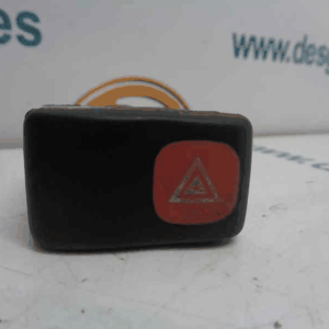 Texto alternativo de la imagen