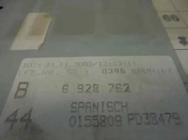 Texto alternativo de la imagen