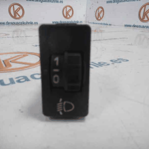 Texto alternativo de la imagen