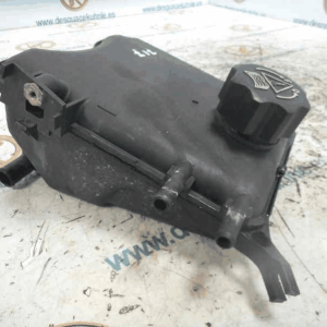 Texto alternativo de la imagen