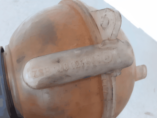 Texto alternativo de la imagen