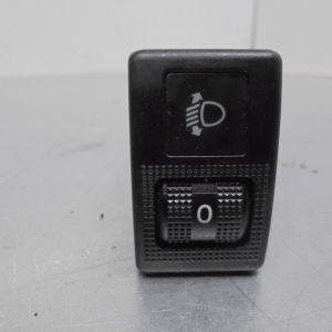 Texto alternativo de la imagen