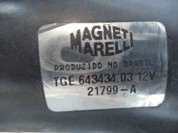 Texto alternativo de la imagen