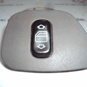 Texto alternativo de la imagen