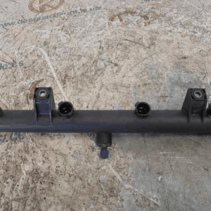 Texto alternativo de la imagen