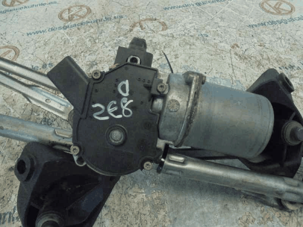 Texto alternativo de la imagen