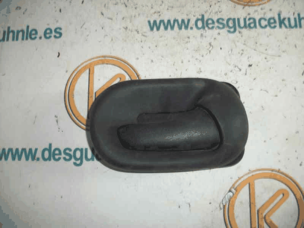 Texto alternativo de la imagen