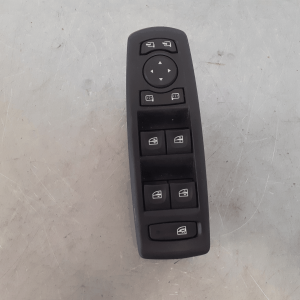 Texto alternativo de la imagen