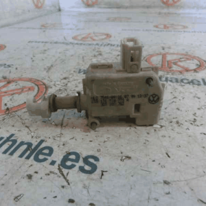 Texto alternativo de la imagen