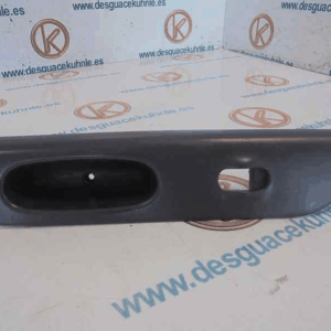 Texto alternativo de la imagen