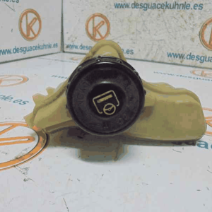 Texto alternativo de la imagen